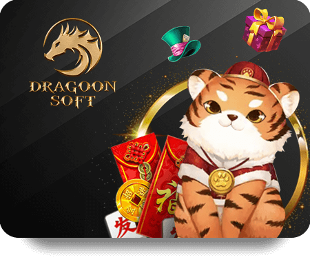 Top 5 kinh nghiệm cá đánh bóng đá từ chuyên gia
