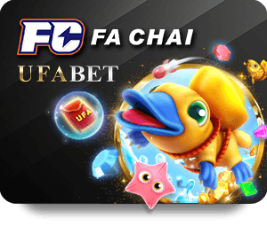 Nhà cái uy tín ở Việt Nam: Những điều cần chú ý.