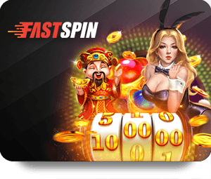 Unveiling the Best Jackpot Online Platforms for Players