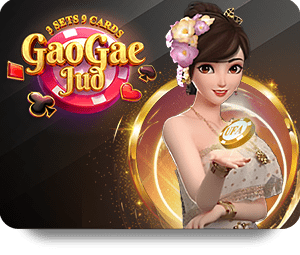 Game bài đổi thưởng: Đánh giá nhà cái uy tín nhất