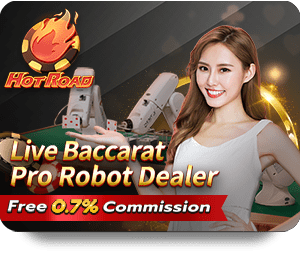 Lợi ích khi chọn nhà cái uy tín cho người chơi mới