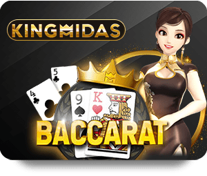 Top Strategies to Win at Poker Online Games
