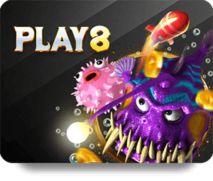 Casino Trực Tiếp: Kinh Nghiệm Chơi An Toàn Và Hiệu Quả