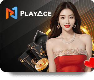 Exploring the Benefits of Casino Uy Tín for Gamblers