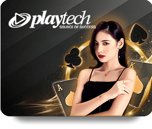 Why Blackjack Online is Taking Over Traditional Casinos