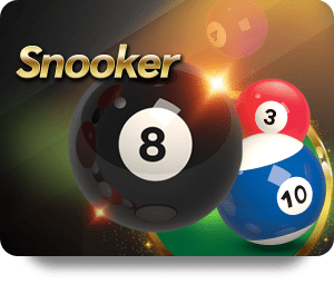 The Rise of Baccarat Online: How to Play and Win Big