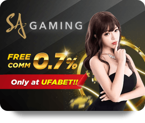 JBO Dự Đoán Chuẩn: Đột Phá Trong Thế Giới Cá Cược Online